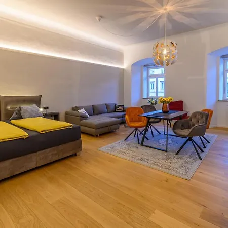 Gh Alte Post - 3 Manta